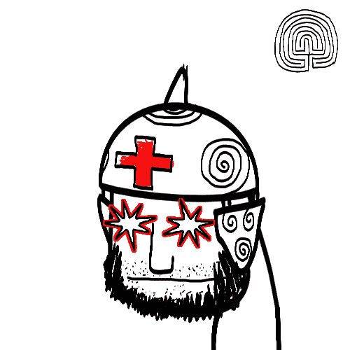 inscription fe4130ecac7e4bd8cc56115b78ccf4bb74d9d3cdb825fc8dfd2968c1d163877bi0