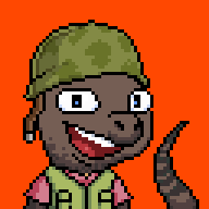 inscription fe41e41d04014f1d220bc752feb852209be4ee37d7bebd693206c2e87c88b71fi0