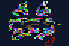 inscription fe48cb7b1b572307cf04d708168fd84c900ed94dc7ac2ee159a97251d12ebbcfi0