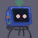 inscription fe4cbbbe5bd2c8561e92b40dde19e946de6701bc44b8a08963f73efe468570cai0