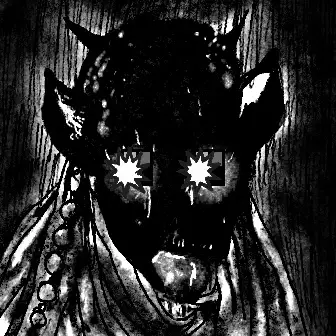 inscription fe4e4998ccffa4efd85e7018b595f2e33e272b83d2de8ce12d5c1c3f27c055e6i0