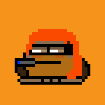 inscription fe4f0ecdab8a0f4d725c4cb2b4f07b2f12159f07855d4208d101c2eb7d33312ei0