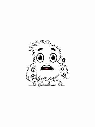 inscription fe524bdfea6ae619770f7e0135f54e7da49aeb5e96d8277bfd6bb73ac5800c19i0