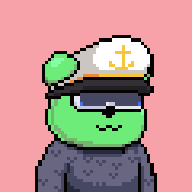 inscription fe55a8ff732686f0d36fbd184c94863cc60794cbfb7e7385c19b4786cdb1aee3i0