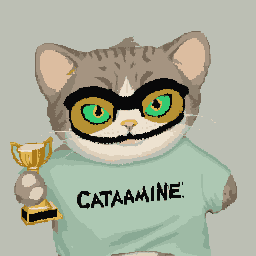 inscription fe5c7cd8b7ffc53fc0def57021d7b4ac067b8331e1266dfd25b11cfd7166745ei0