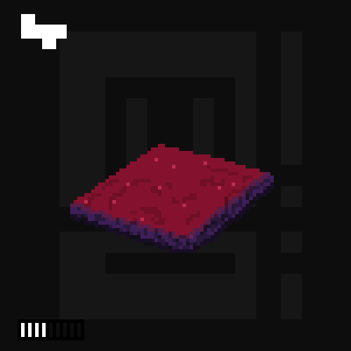 inscription fe62da07f4db2d4ec182a679368c8f227dbf4a01eb3000a1ef72be041a1f1bc1i0