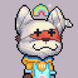 inscription fe6ad69344b055d264fe3cc4e797bf0da4bf4fc271c4e8a55e447011b61439fai0