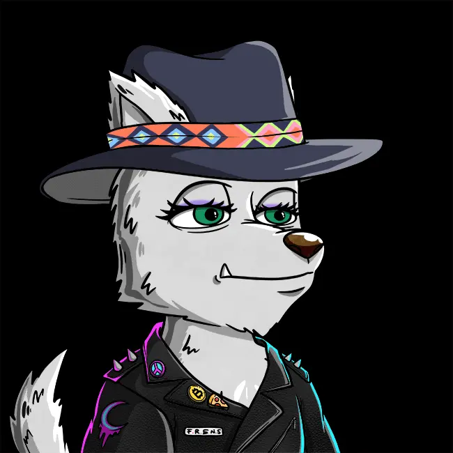 inscription fe6c7946ec6718e7b3e32d6e65b4ec77eb62ff11ce0facdd20711b2eaaf03cd8i0