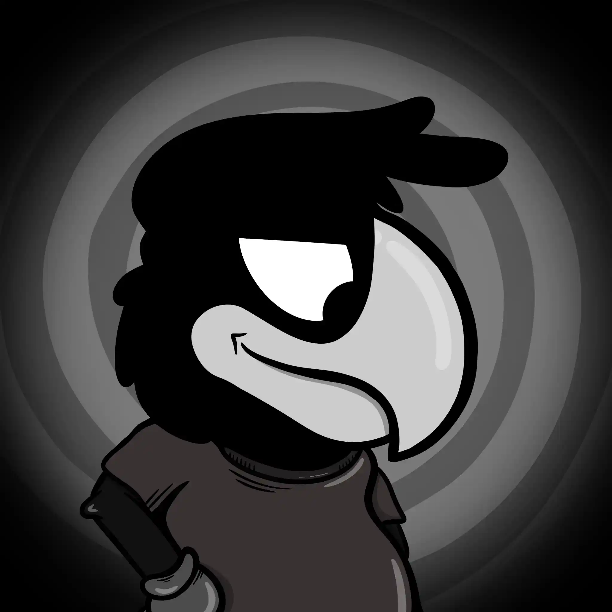 inscription fe7039e4c8a1caacd557e2c82334ee173fde6b30b799533d85fbd00d7fb1400bi0