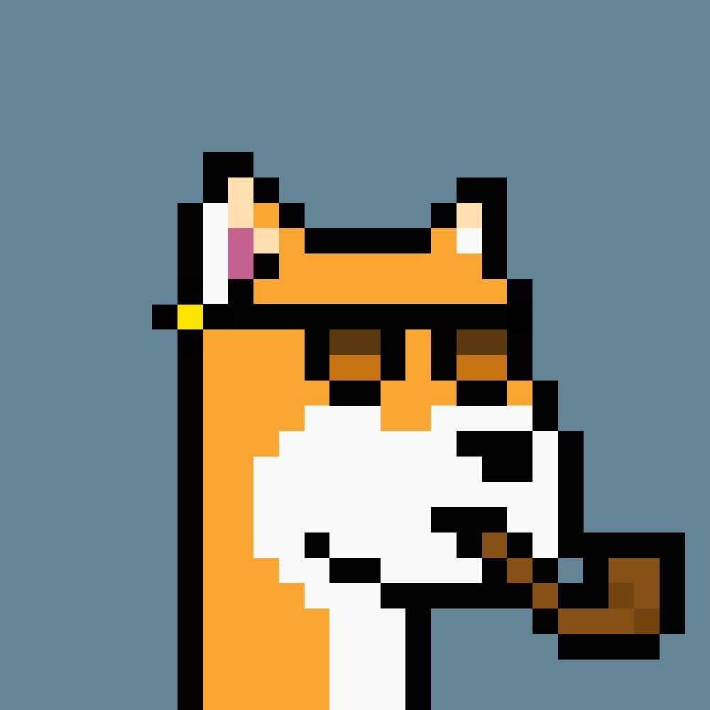 inscription fe72015db750bab4a116ee8e3ff67af3b3328f04f124dce4e33e3dec6fb85ecci0