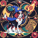 inscription fe72192dea9e4d34905fb96ea81007667dacedfb58f0cee8747571cdffd0e914i0