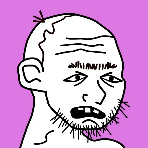 inscription fe795ae8a0c1ca6e454d3f0f034dc0c2a017ddb18965ca2fa8c54ecd0fc4842ai0