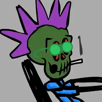 inscription fe7fa43897b203a34d9492e9d430ecebb85cfb8e910fa16641cd422e622ce032i0