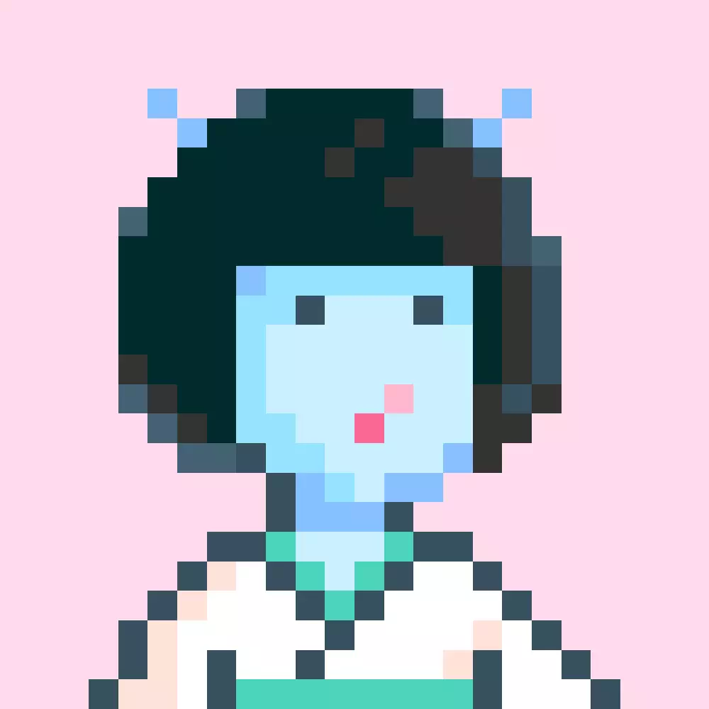 inscription fe853e4dbf72bd04bcc1c76c0ddffcdfc77bfd6c41e685508a3a96afb50855f0i0