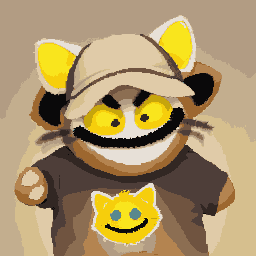 inscription fe86d7ccc8effb803900485bcc04608b6c8cdcdabea15183df4db260df56ebc8i0