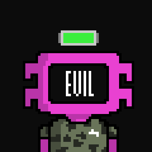 inscription fe980c1cd2293f71d97f27d7f2ec8347698bf5fc3d22a614cc20b36a85cd3ddei0