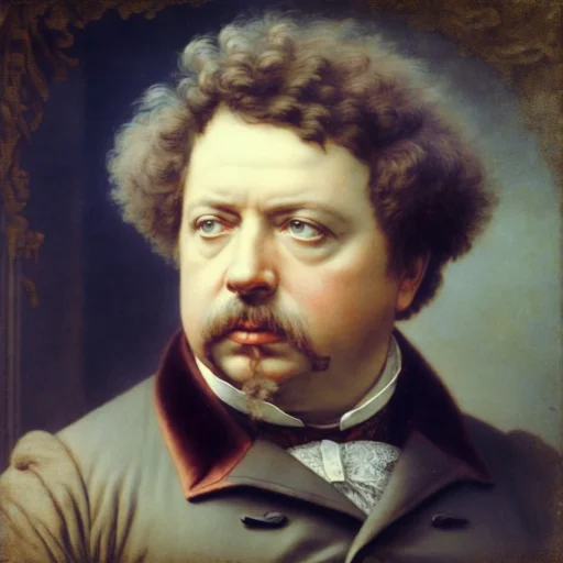 inscription fe9e2d79178cc55c910dd8c7fc14c6f22ba61275813ce0bfdaeb0615bde4ff72i0