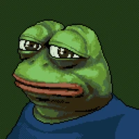 inscription fe9f514b32d2cdb138e9d415f2421c3bbf82ce7904e1bb101f305fb53bb6ba48i0