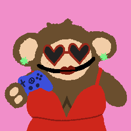 inscription fea4092aaa95cb822ec866624bf5dd01fb436cfb9cd645c8d78e3ab484c56cb3i0