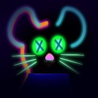 inscription feaa3da4841175ebd8e29a22c4b3a66345514af41b2cf117da2feaa4633c956ei0