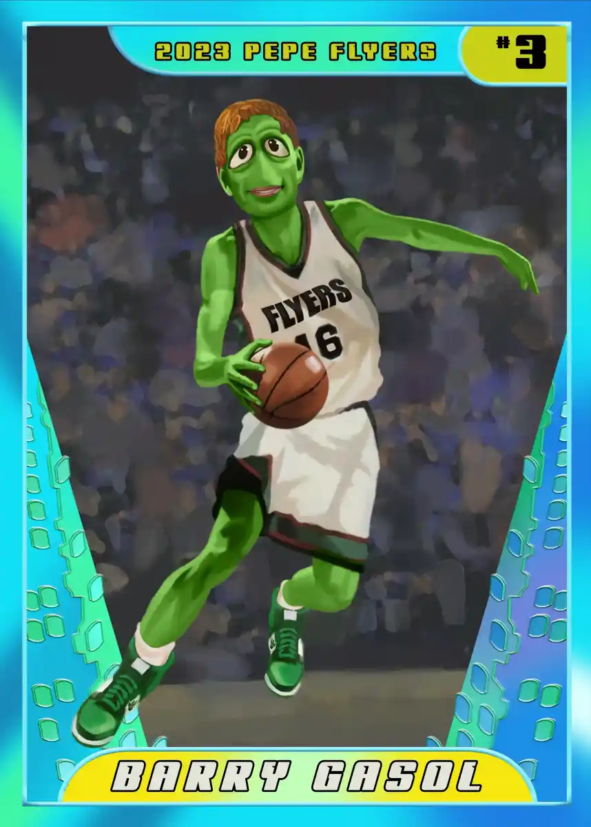 inscription feaba5adf7fa2b24958de08b19ab39d17e7f46d045d028a1b93d8ec02299142fi0