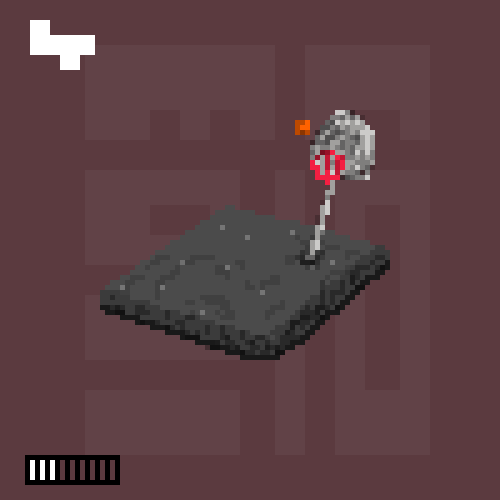 inscription fec4cb2d8392179f47025a150f6c84818b4ea16ff91bed8a2a90dececaaf640di0