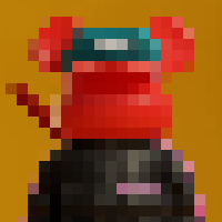 inscription feca5d23ab3adef7406609a1aedecee87c7b3f6c79c6c68dbc3589e864876578i0