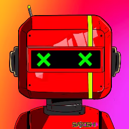 inscription fece330e2d7281db044390ff0950523e70512fbc1fb016ba6b39d182ce0bddd8i0