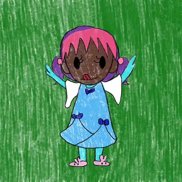 inscription fed145ff4e9cc3d5e8d7bed1ee483372a530e6f263bdcceb5af1683d56535f08i0