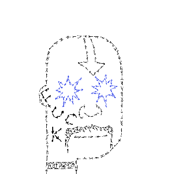 inscription feddcb5a00b59c55108aa64930eee4c1908ddf7903e7b1a22931cec886ac17bbi0