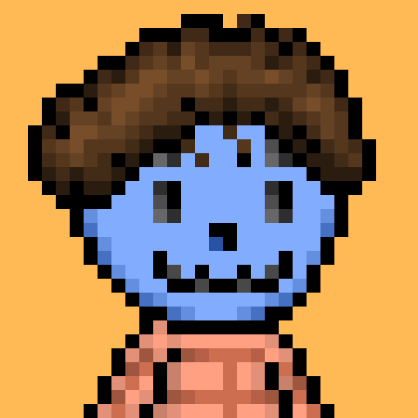 inscription fee012ac5166cd4c85a63e06d7f323b2d46ba29ecdf82701cc705c40f91c4649i0