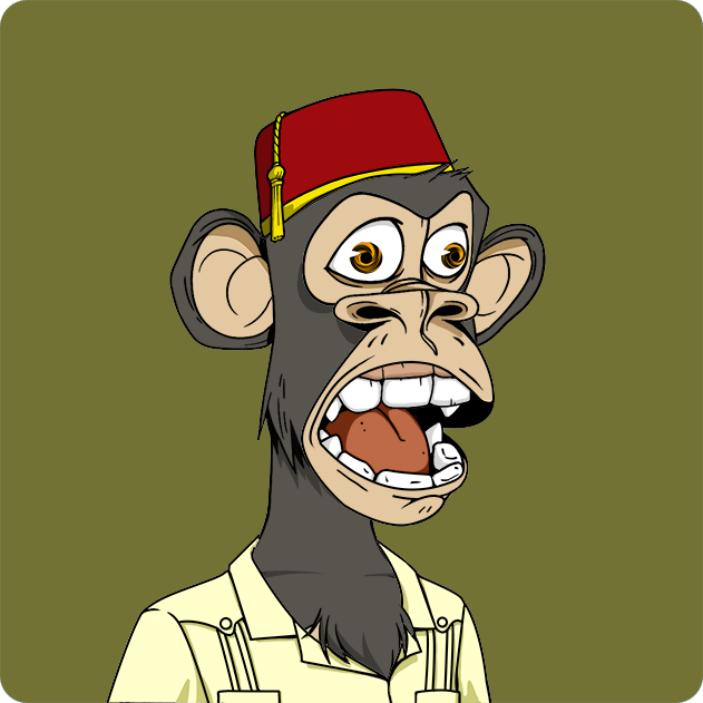 inscription fee1c42bc06f9dd5ffd3adbc8d7fa35b3e2d410141e6a45acf4172994390f2c5i0