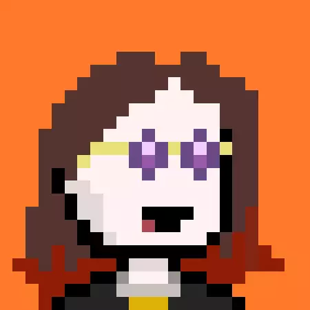 inscription fee471b576de6cdfbc54054f2e58d660dc4e98ce29806501f68dd92e1bb35502i0