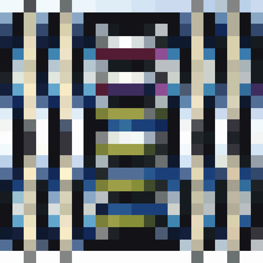 inscription fee689a21eb0b06ba1e295a75222bdfb636fbd0d0ca53bdbebc7d34d8063bb4ai0