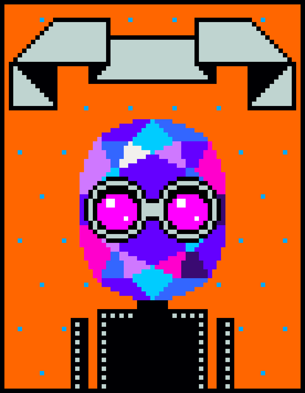 inscription fee7e093c4cd6ae85759628afb5b1a8d1b1d5cecd4caec2cb509946c7db19afai0