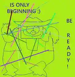 inscription fee95d321bccca55419bf14f4add6d055a77f6cfaedd0189dedd646572df8bcei0