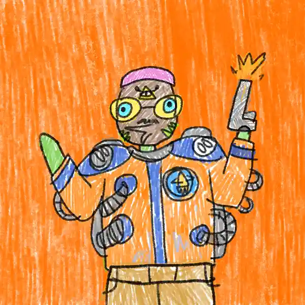 inscription fef1b21f74c41acf27383950e7a2e33698c4ef2104f78be4e49865d23f0a74fdi0