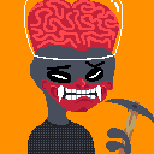 inscription fef307ad4acaab4484ff7cfe0b4ebe2da020a201fb57ad271cf444ffd40d7715i0