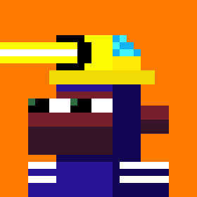 inscription ff06db5d309e2f13dfb63fd23b94ffae8fa9d40a4804be3d99a3ab1cd864b97di0