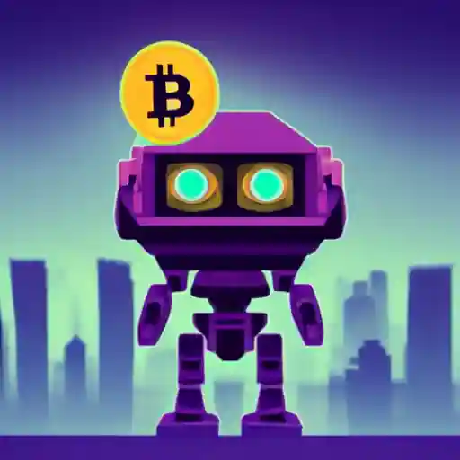 inscription ff0b4e835dada7998c6af6b48f586c846541c01bbfe761ea033ebd271dee41b7i0