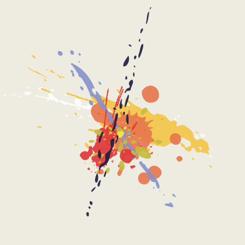 inscription ff15ce2ac455ec46c7204bb48b16093e3cd5e97af424eeb4595f3fd047397579i0