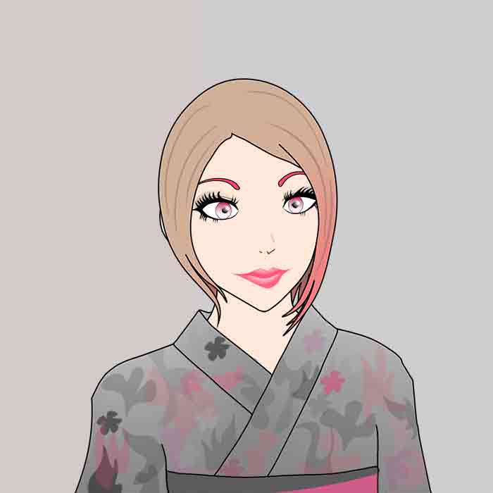 inscription ff2322bf272433d2ee5eb9301b7e81c4d70701ccdea5737b35865aec2dcc7c5ei0