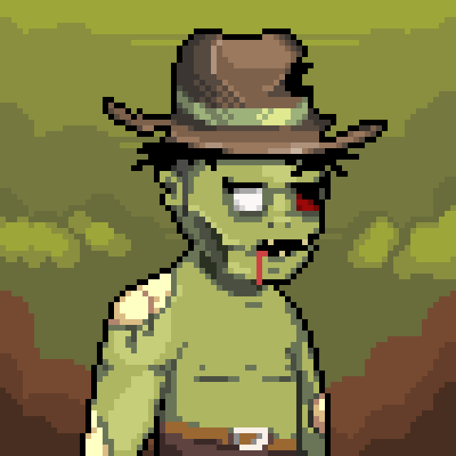 inscription ff298dcfe08d4706f52b15c3e18855f439834ebbdd3fc773689dc440f6c3ff7ci0