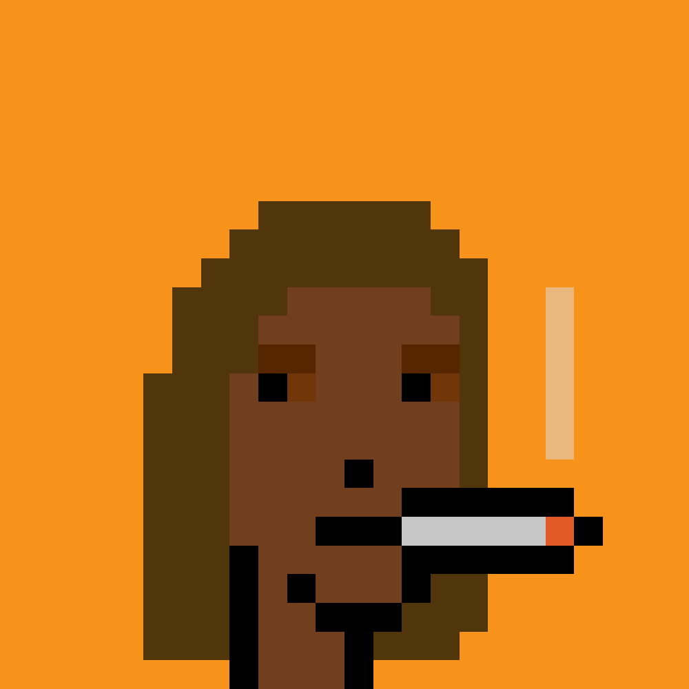 inscription ff4844c27acddb0ddbdbdcf8fd3e613cdfdc20571b3b5cbbb4d2460449b77db3i0