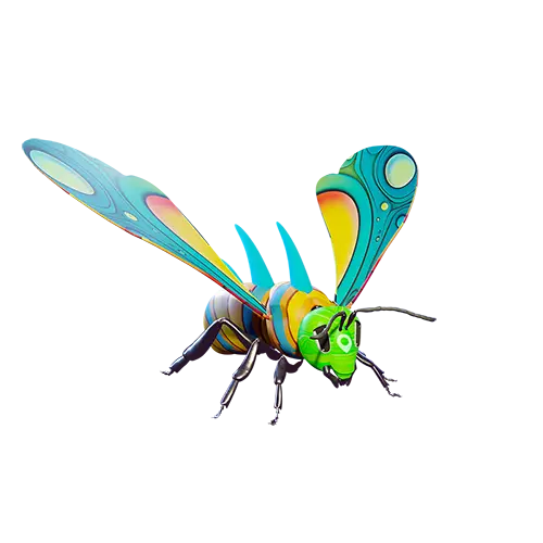 inscription ff4cc8b2b132f776dfcde4a2002e955bb8448c2397eb406e2eeb2adb69180979i0