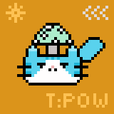 inscription ff6340acaa45cfb43d04a25e765ba021eda56bdee1e158bbcab019095cf5da13i0