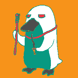 inscription ff6500246153568fc9eb66217031ebed190ee7e53c18c4b04edfae8fe81f289bi0