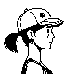 inscription ff65c662bfac154a3b650dc4aed68be95a5d26bd45b3a025dc3a4d04269e992ei0