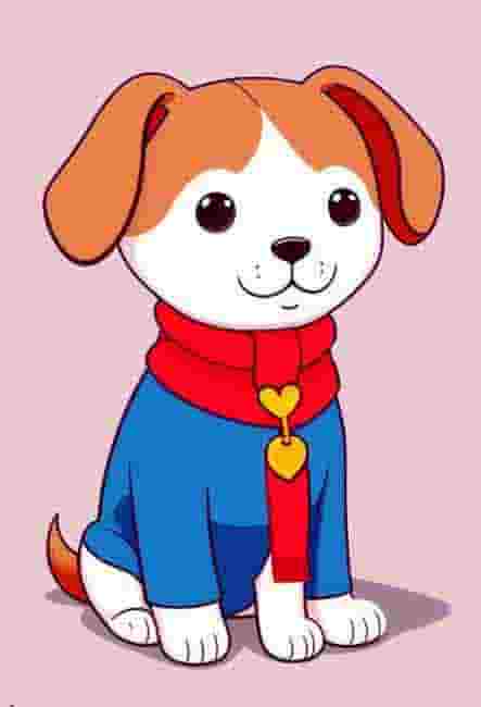 inscription ff6ccc1ec1ad3c8202a5bfea082bc3d68a0ef6fa3b47d6743c9d415b37f5d5f7i0