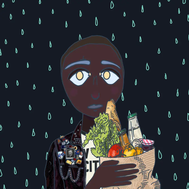 inscription ff7204d23ff3feb132ae843c99c2cfa9688d97f214831d7767c2bccd752e63b0i0